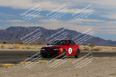 media/Jan-08-2023-SCCA SD (Sun) [[8f6a5b9391]]/Novice Group/Session 2 (Turn 15 Inside)/